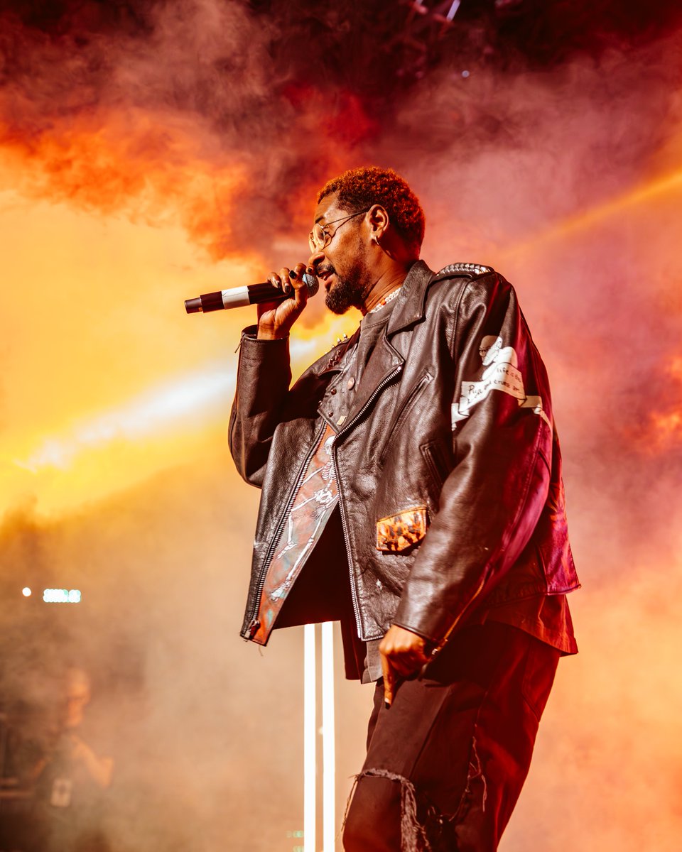 College Street Music Hall tweet media