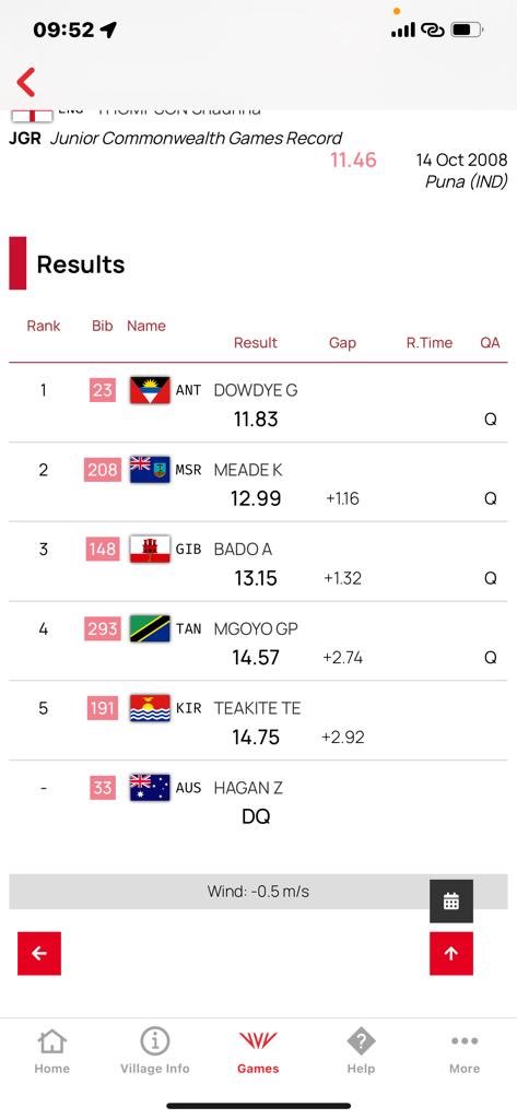 brian buckley tweet media