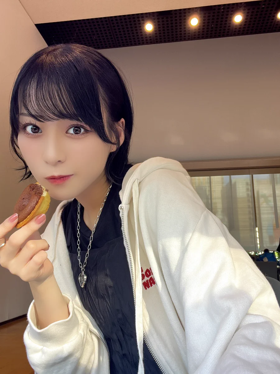 冨田 菜々風 on X: 