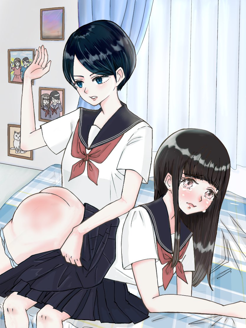 mimimikan99's tweet photo. ��子様みたいな女の子が描きたかったやつ https://t.co/rkLBgQQfs5