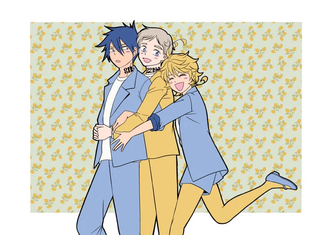 #ひらいて赤ブー 約のネーラド 彼の地をめざして 継続開催お願い致します!