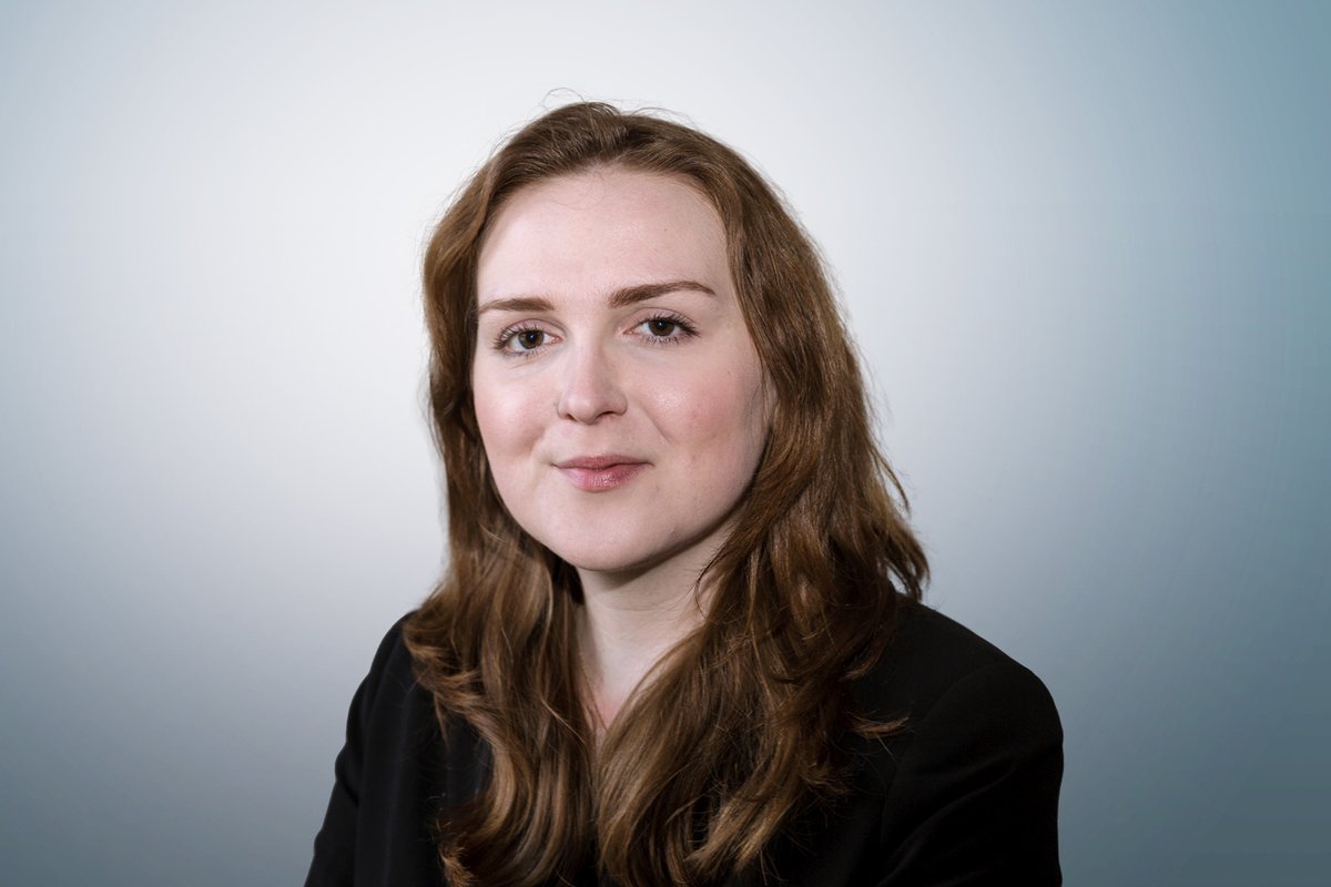 Red Lion Chambers (@redlionchambers) on Twitter photo Letitia Egan reviews “Blackstone’s Guide to The Domestic Abuse Act 2021” <a href="/lawsocgazette/">Law Society Gazette</a> describing it as "a succinct, highly readable manual on the legislative changes."
Read more:
redlionchambers.co.uk/letitia-egan-w…
#BookReview #LawBooks #CriminalLaw #DomesticAbuseAct2021 Letitia Egan reviews “Blackstone’s Guide to The Domestic Abuse Act 2021” <a href="/lawsocgazette/">Law Society Gazette</a> describing it as "a succinct, highly readable manual on the legislative changes."
Read more:
redlionchambers.co.uk/letitia-egan-w…
#BookReview #LawBooks #CriminalLaw #DomesticAbuseAct2021
