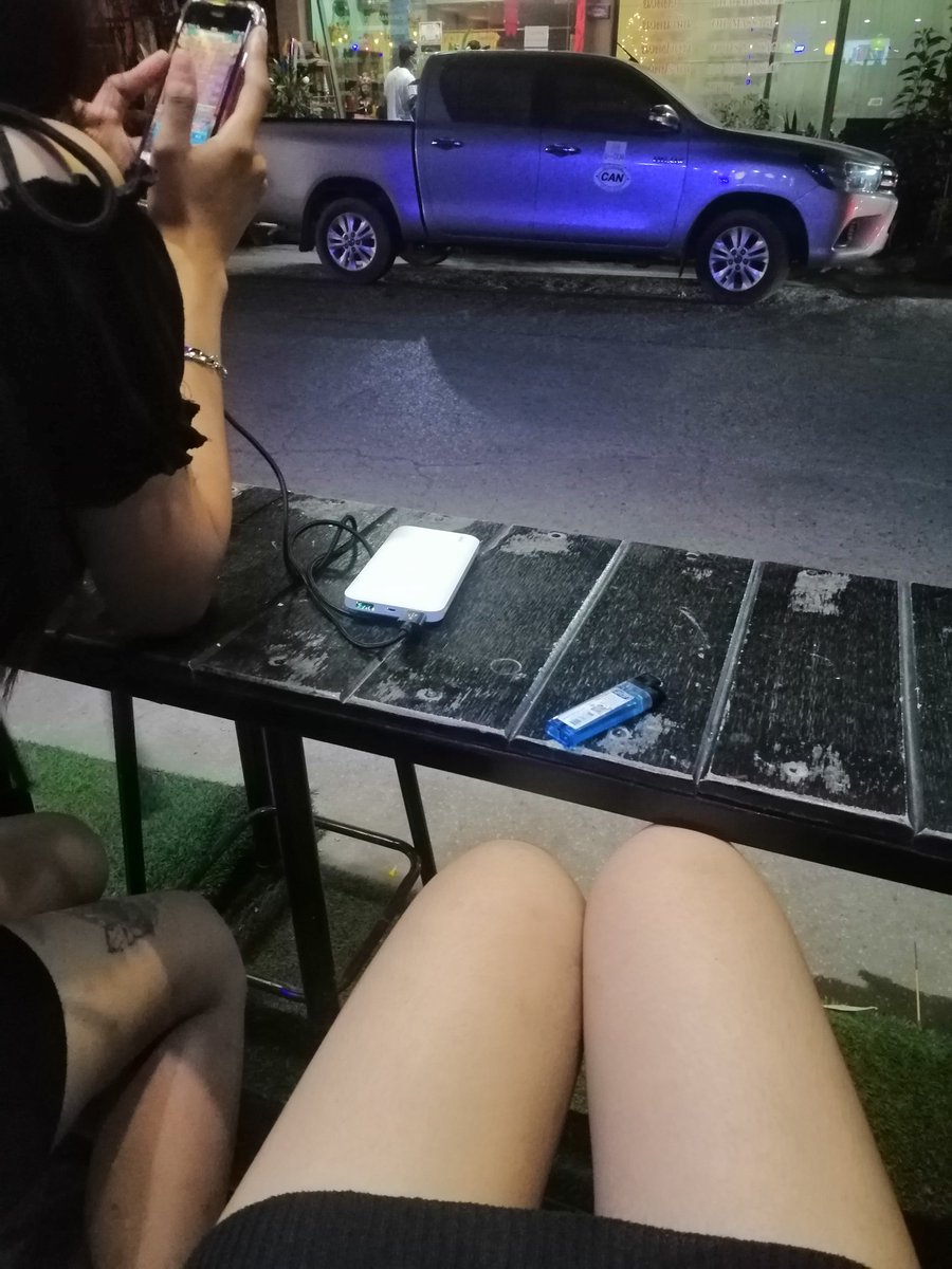 #สุพรรณบุรี​ ว่าง​😅