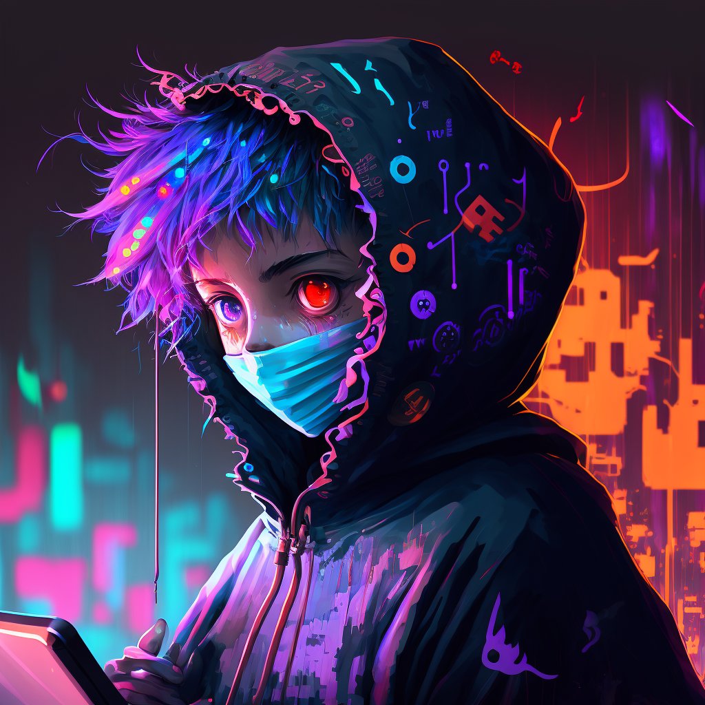 uhsie's tweet photo. #NewProfilePic https://t.co/VKJXYSGwal