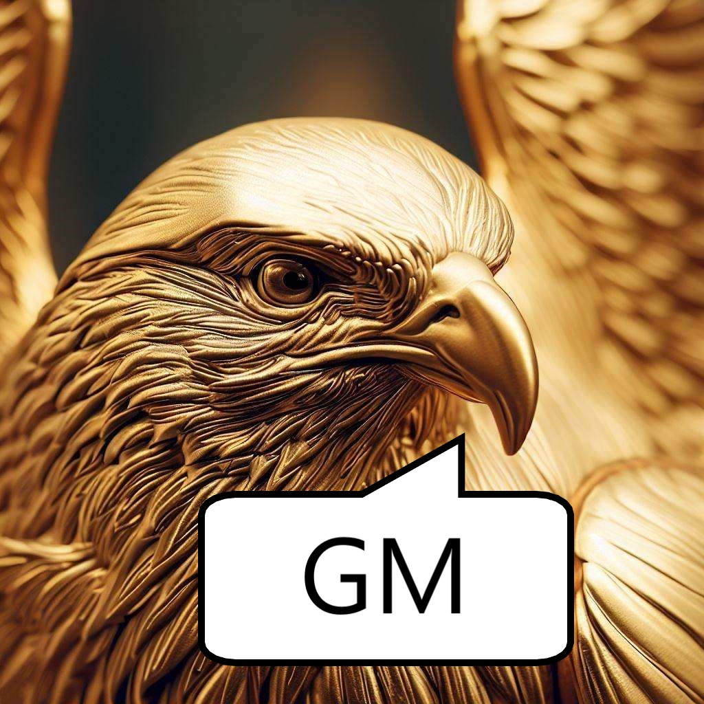 Cyberwatch NFTs tweet media