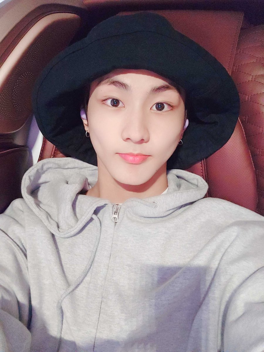 [ #정원’s Post ] 230807

#JUNGWON: Hi

<a href="/ENHYPEN_members/">ENHYPEN</a> <a href="/ENHYPEN/">ENHYPEN OFFICIAL</a> #ENHYPEN #엔하이픈