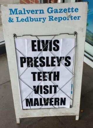 Marc Webber tweet media