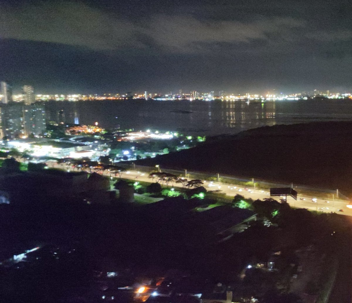 jojo__you's tweet image. Loneliness is accompanied by coding
🎶🎶

Goodnight everyone!
#ftm #game #FantomAdventureRPG