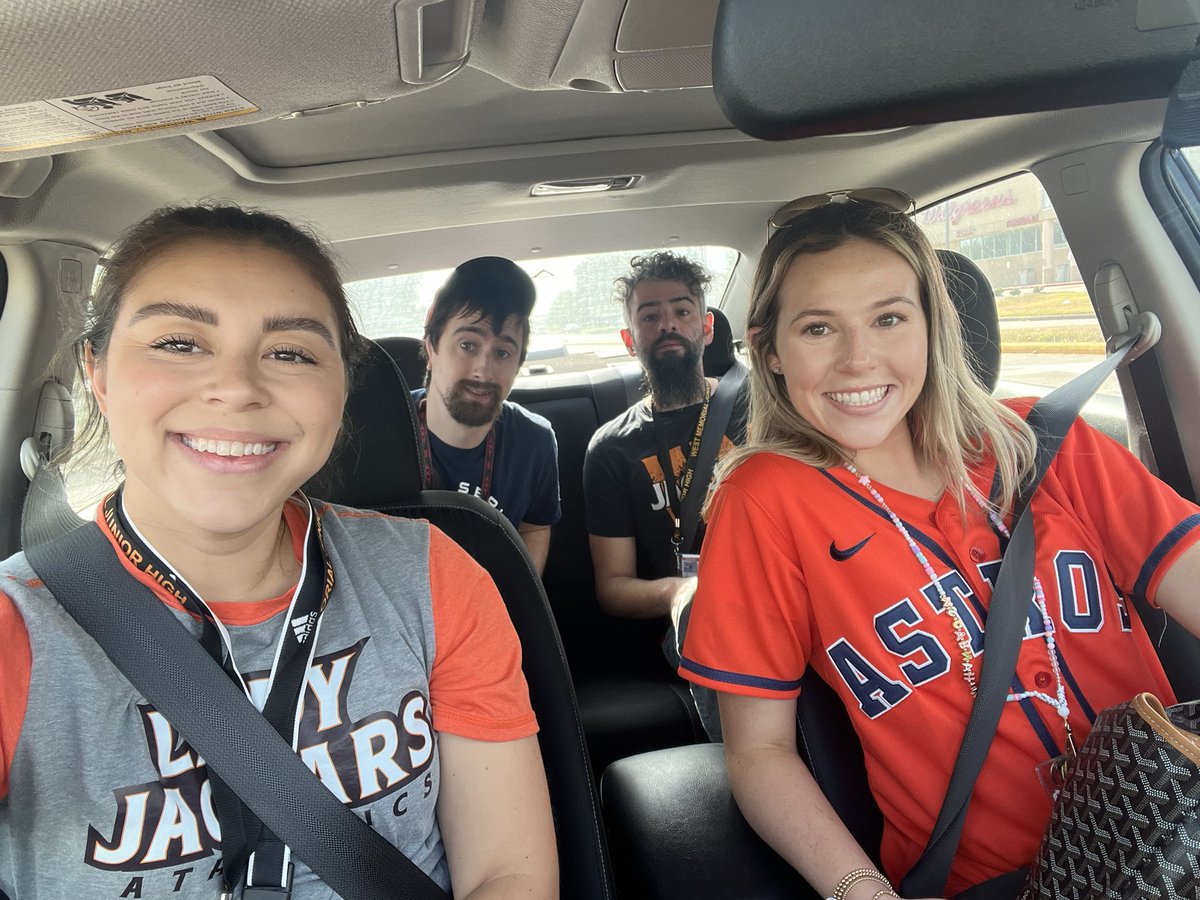 Natalie Peavy tweet media