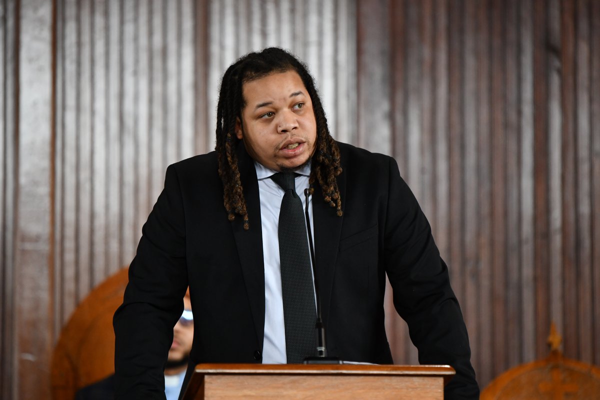 Ready to apply?

Our online application is secure and easy to use. It allows you to save your work and come back later. Applying online provides you with immediate notification that your application has been received.

Apply today! sforce.co/3XUzYk7