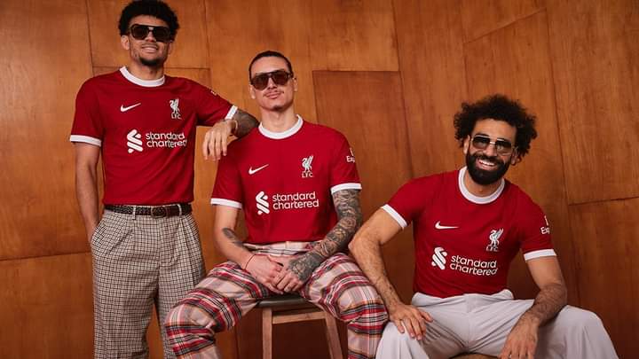 Ynwa