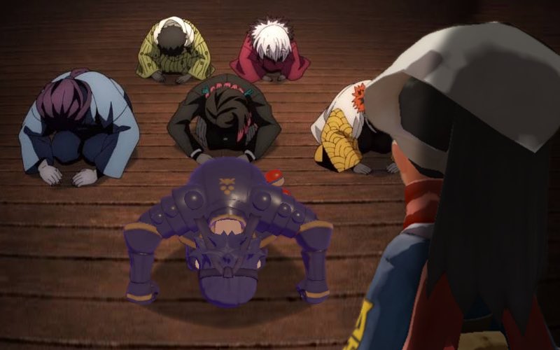 ダラコスタ　共犯者 on X