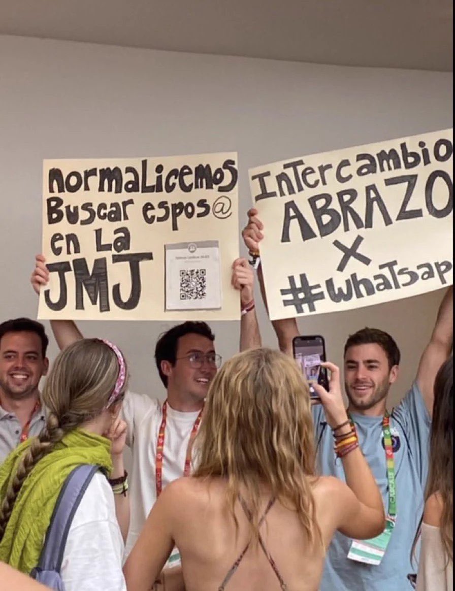 No es Photoshop tweet media
