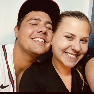 carden_lacy's tweet photo. #NewProfilePic https://t.co/GUvi4y79zu