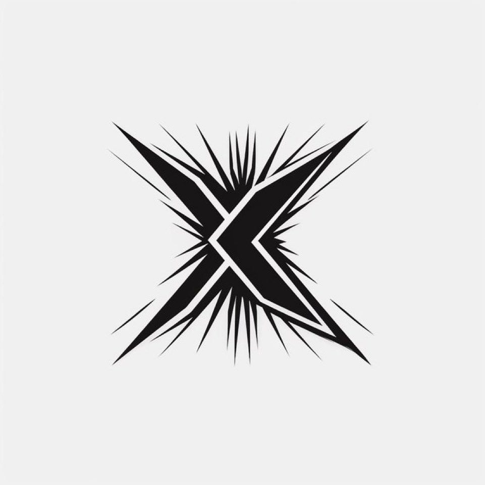 Not Elon Musk tweet media