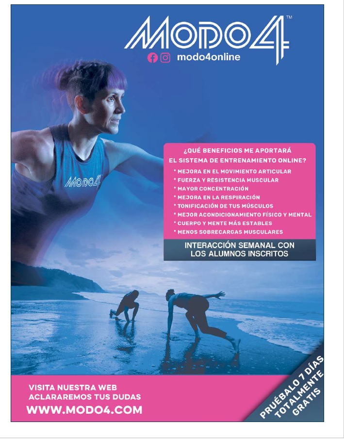 Time Sport - El Periódico del Partido tweet media