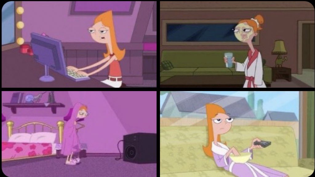 _your_queen_ 🧸 tweet media