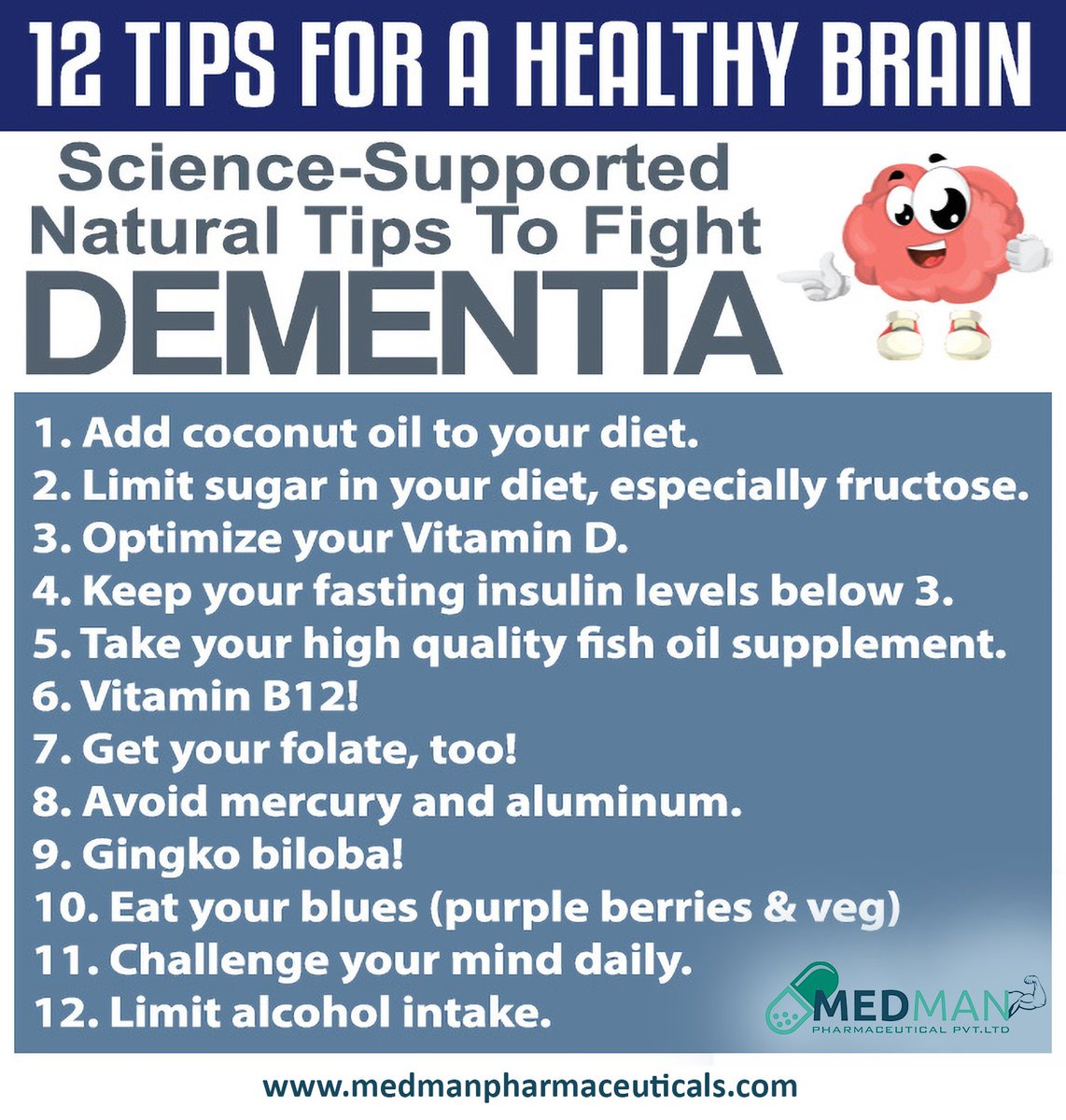 medmanphar97838's tweet photo. #medman #medmanpharmaceutics #medmanpharmaceutics_pvt #tips #Health #natural #naturaltips https://t.co/Oj8wGVvEko
