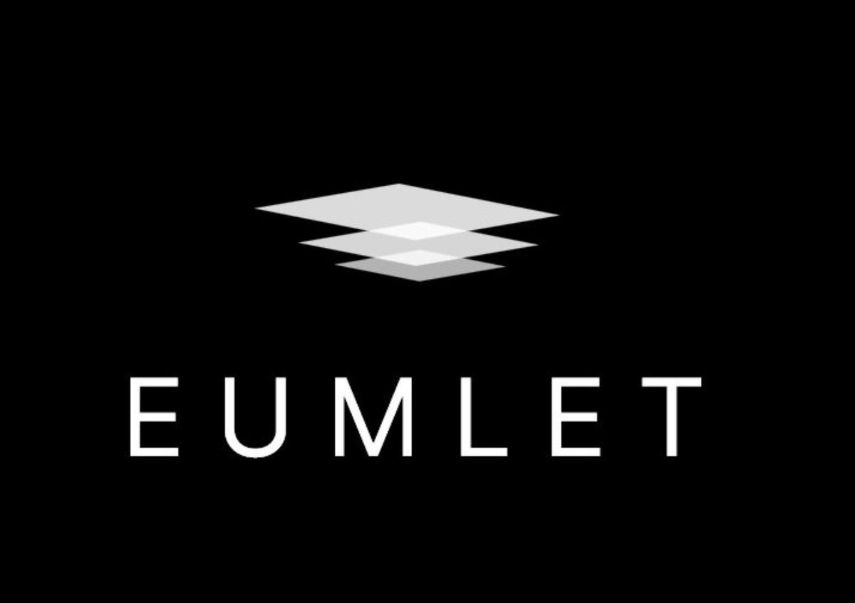 Your single #integration to a global #settlement and #clearing financial infrastructure, accelerating you into the #digital #economy 
#crossborder #payments #fintech