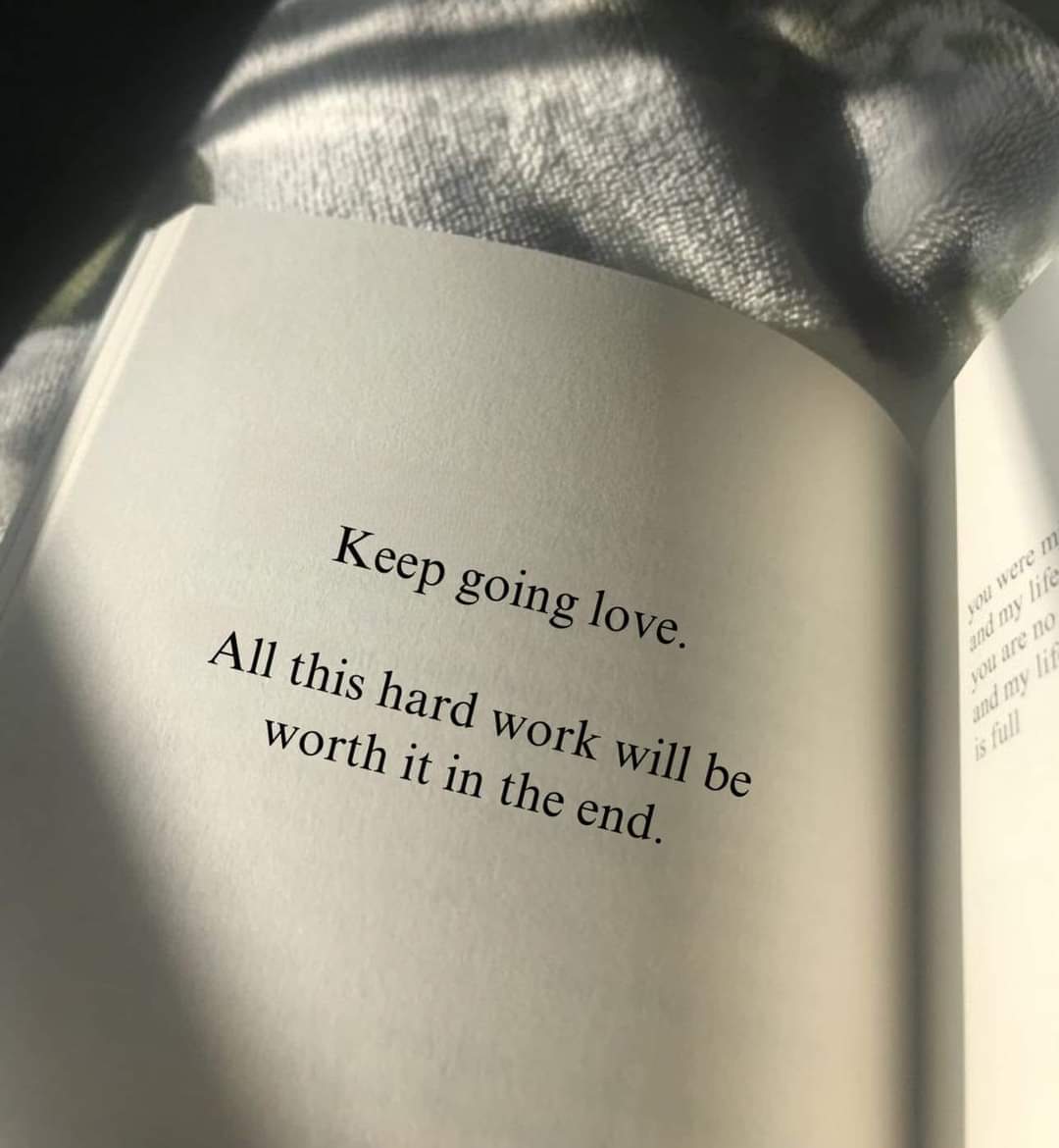 czerlotee's tweet photo. https://t.co/GKUTnNJfGA