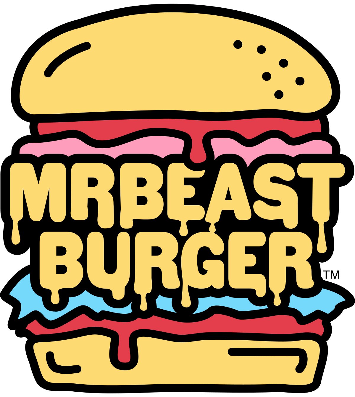 Virtual Restaurant Firm Sued by MrBeast Over 'Inedible' Burgers Responds:  'Meritless' Lawsuit Came After His 'Bullying Tactics' to Renegotiate Deal