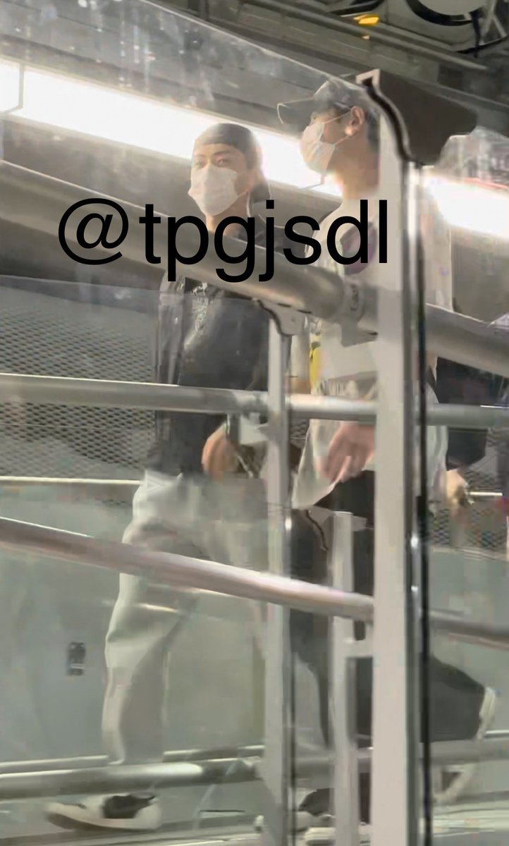 230807 BKK #세훈   #SEHUN   #吴世勋