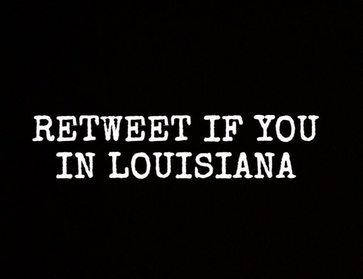 LA fire guy (@fireboy8806) on Twitter photo 