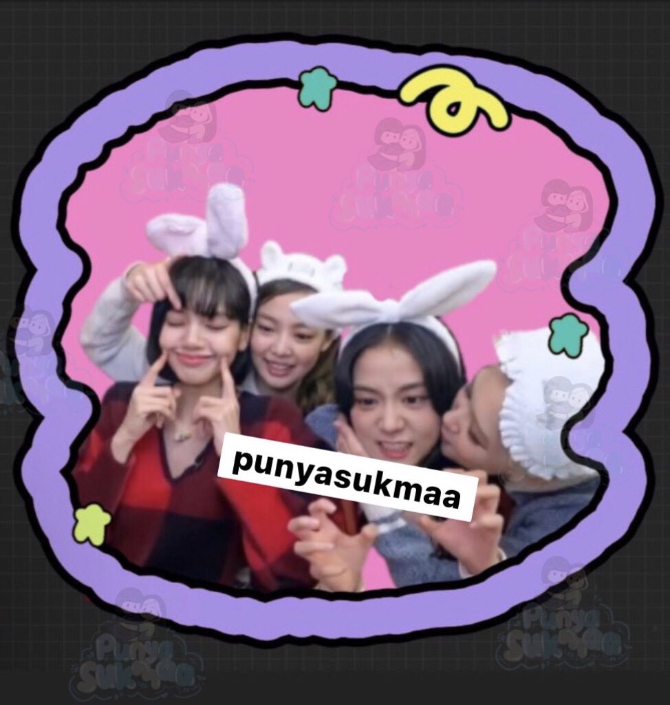 수크마 tweet media