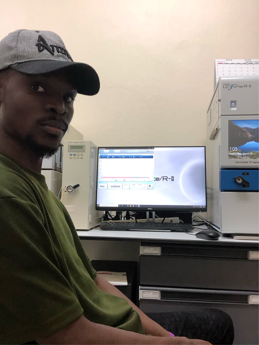 Olumide Fashakin tweet media