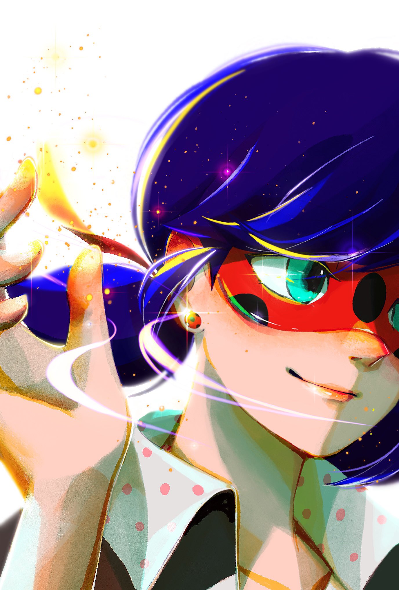 MAKU (@MAKUmakuma03) / X