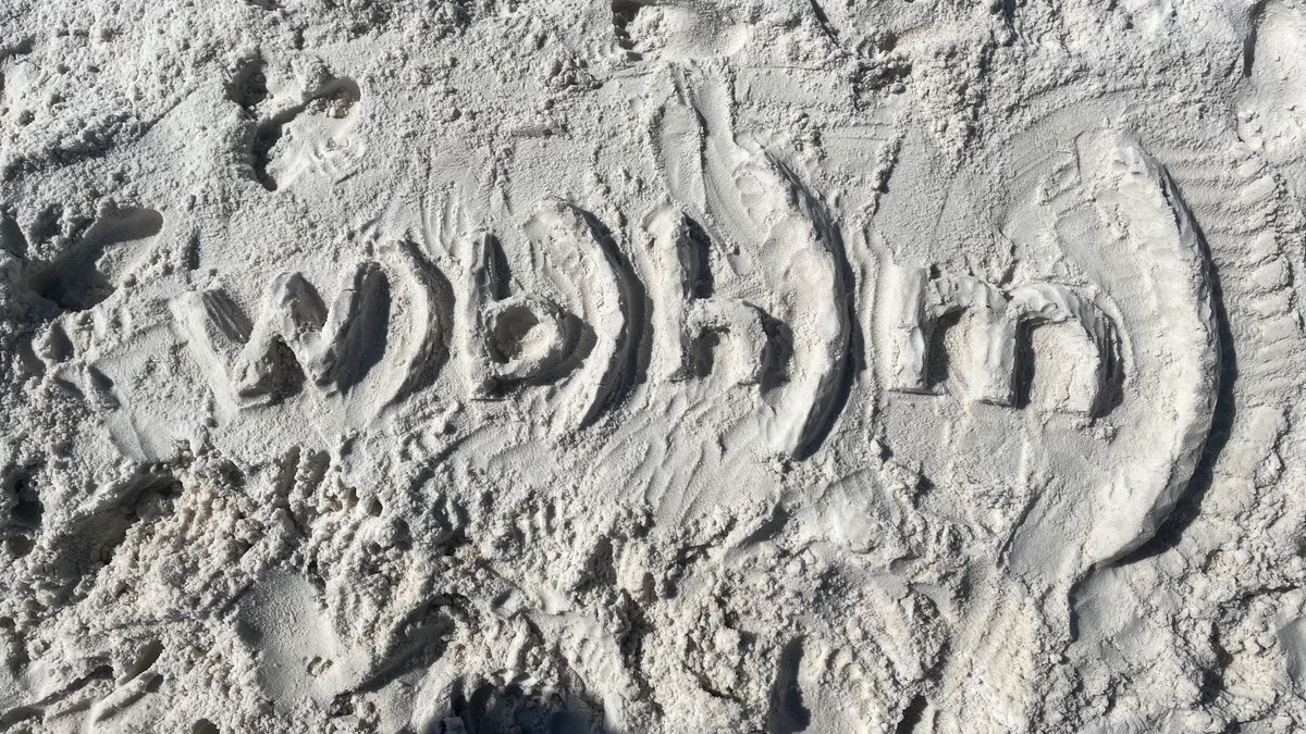 Andrew Yeager tweet media