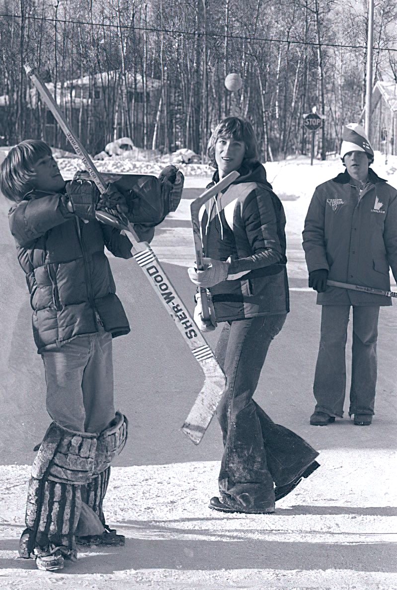 Super 70s Sports tweet media