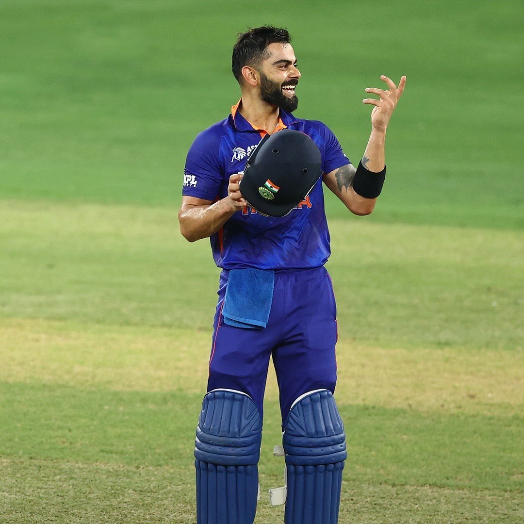 katyxkohli17's tweet photo. Drop some HD pics of Virat Kohli https://t.co/rWyClqfj94