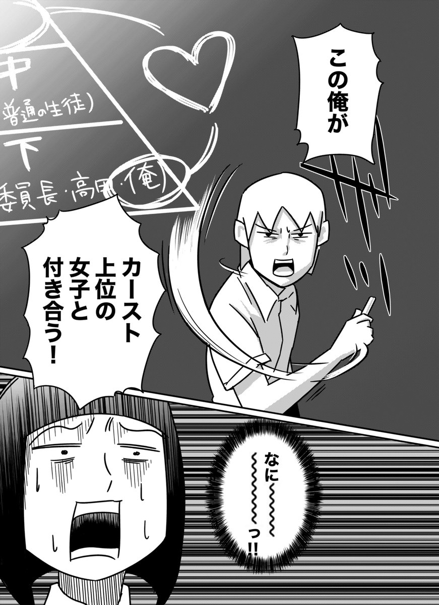 (6/6)END 