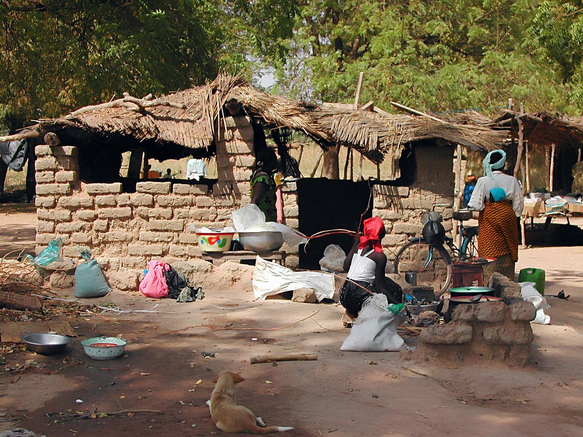 PLOSMedicine's tweet photo. Alemayehu Argaw and colleagues investigate the efficacy of prenatal maternal #BEP supplementation on maternal and newborn body composition in #BurkinaFaso. @UGent @ResearchUGent @FbwUGent @IFPRI @IrssF @CarlLachat @TrentonPhD #globalhealth #nutrition.
https://t.co/58DeoZ8I5R https://t.co/V9CeVAHp0e