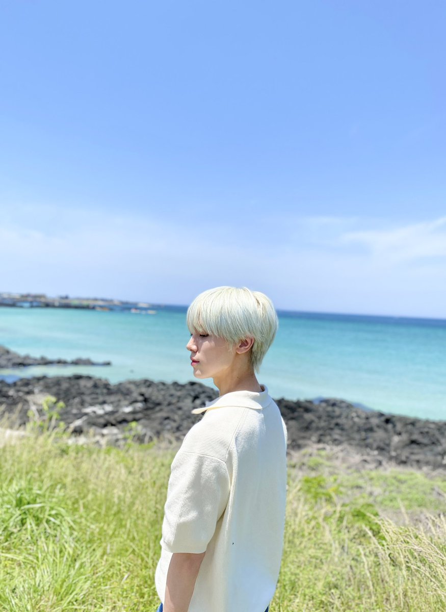 CRAVITY_twt tweet picture