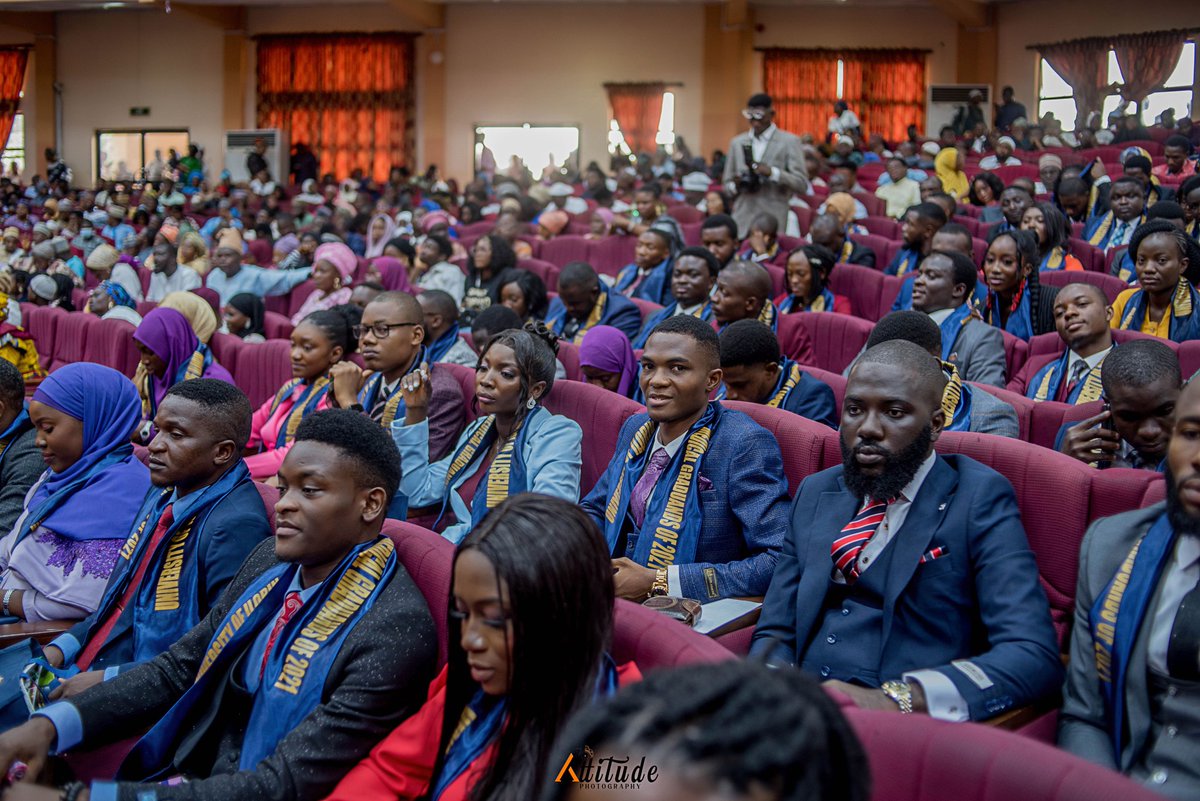 drmickyID's tweet photo. July 31st, 2023(a week today) got inducted into the medical profession.

RE INTRODUCING🥳
Dr Idowu M.O
MB;BS(ILORIN) https://t.co/j4wWysvFy2