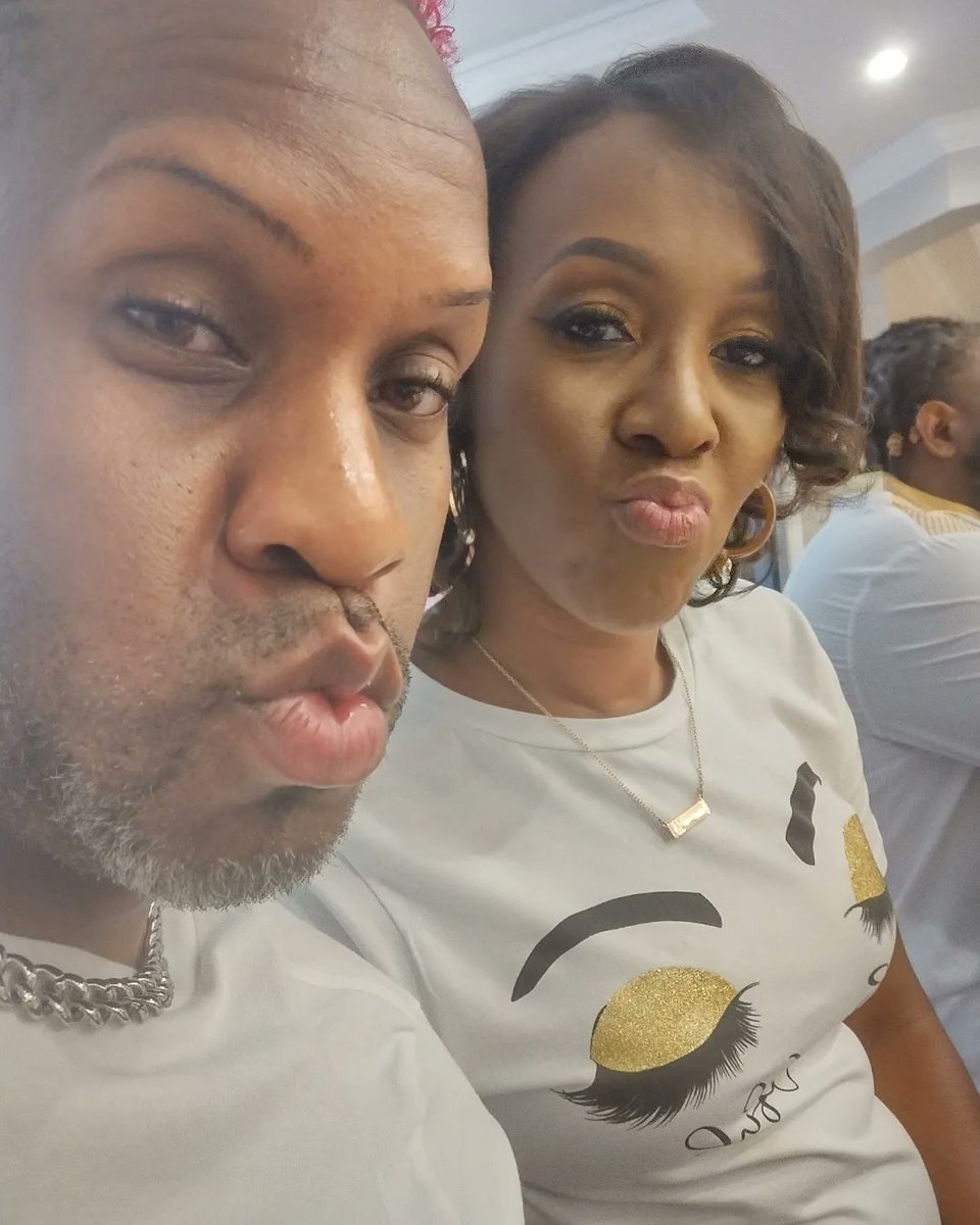 HAPPY BIRTHDAY TO US!! ♌♌♌♌👑👑👑👑🦁🦁🦁🦁