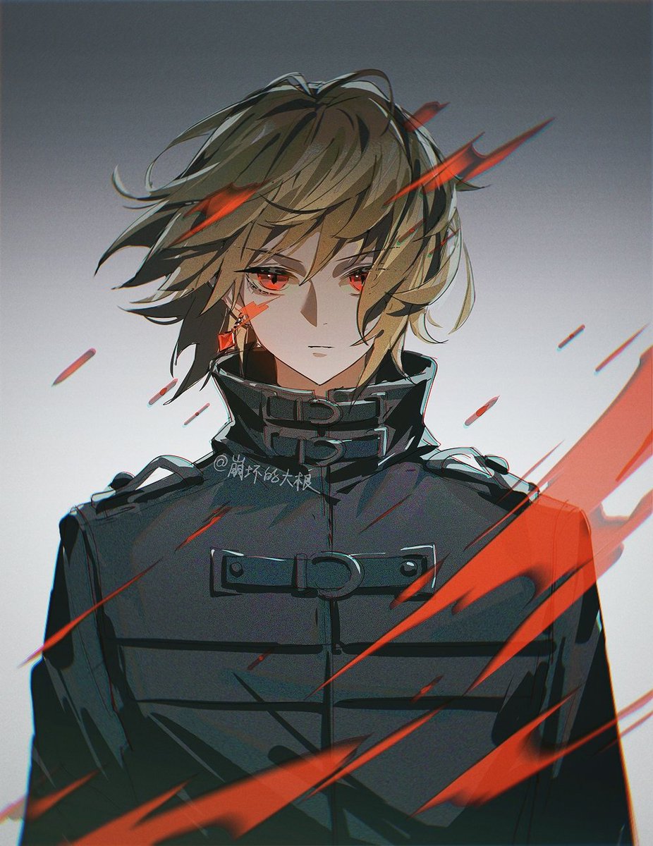 崩坏的大根(@263Susan) / Posts / X