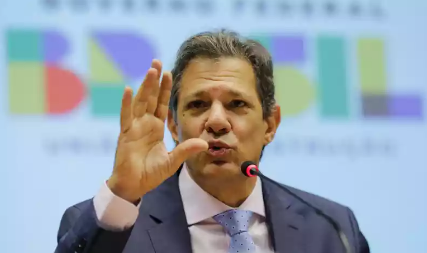 wmparente's tweet photo. A Câmara dos Deputados ainda não pautou o #ArcabouçoFiscal e o tempo está correndo para o governo. Dentro do jogo político, Arthur Lira (PP/AL) aguarda a contrapartida do Executivo com as trocas ministeriais. Analiso o tema em artigo para o @EM_Com. Leia: https://t.co/v0KcmEwJeM https://t.co/8cQLkjt8QQ