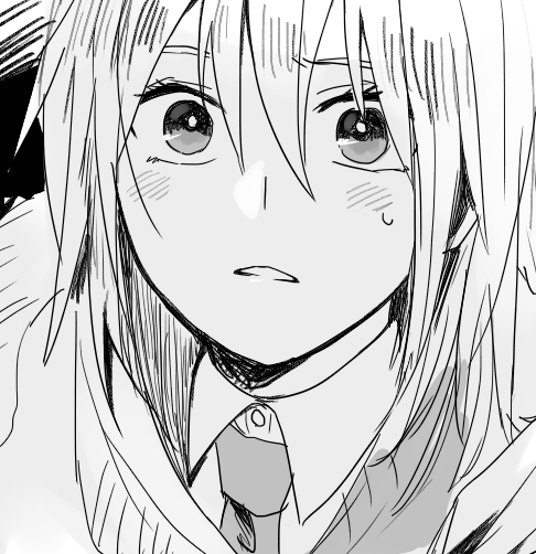 美少女の進捗です(?) 