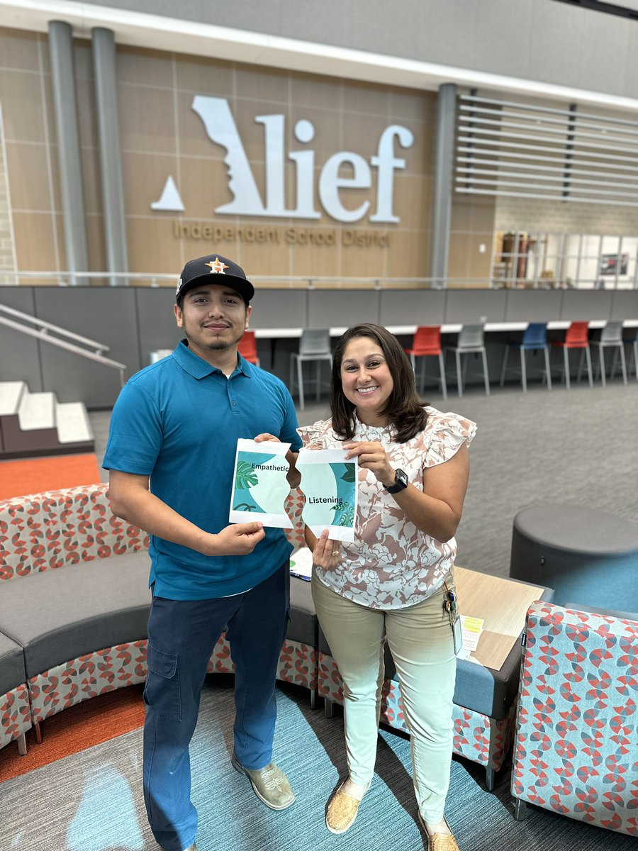 Alief CTE Vet Science (@aliefvetscience) on Twitter photo <a href="/AliefISD/">Alief ISD</a> <a href="/AliefCTE/">AliefCTE</a> <a href="/AliefVetScience/">Alief CTE Vet Science</a> <a href="/Alief_Career/">Marshall Center for Advanced Careers</a> #academicsuccess #partneredforsuccess #growthmindset <a href="/AliefAuto/">Alief Automotive Technology</a> <a href="/AliefISD/">Alief ISD</a> <a href="/AliefCTE/">AliefCTE</a> <a href="/AliefVetScience/">Alief CTE Vet Science</a> <a href="/Alief_Career/">Marshall Center for Advanced Careers</a> #academicsuccess #partneredforsuccess #growthmindset <a href="/AliefAuto/">Alief Automotive Technology</a>