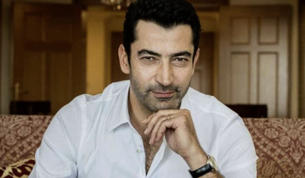 #kenanimirzalioglu, the veteran actor and star of Karadayi, has chosen a new dizi project.  The series will be directed by Yavuz Turgul who wrote Kabadayi, a movie in which the actor starred.  birsenaltuntas.com/.../kenan.../2…