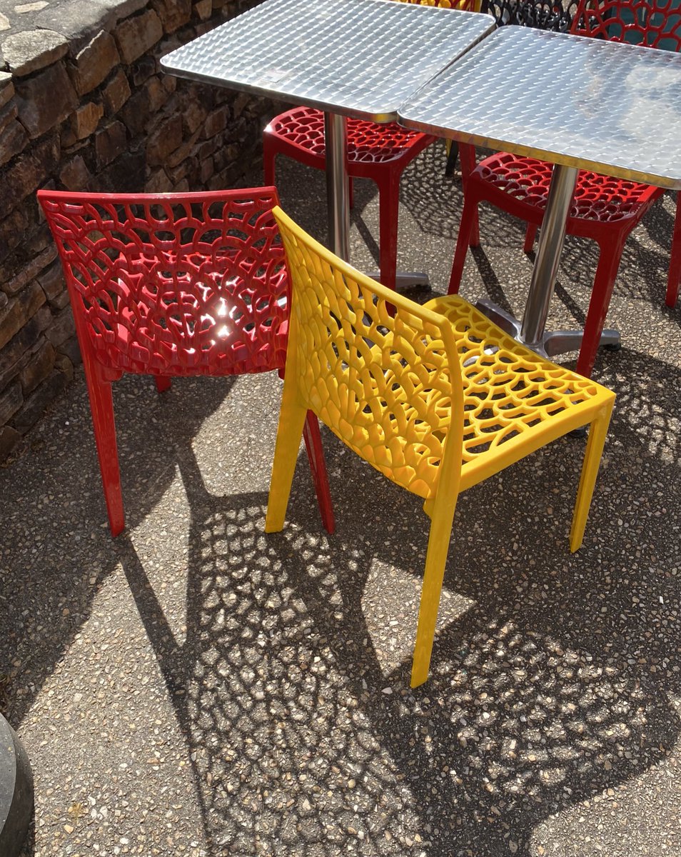 Jonathan Hall tweet media