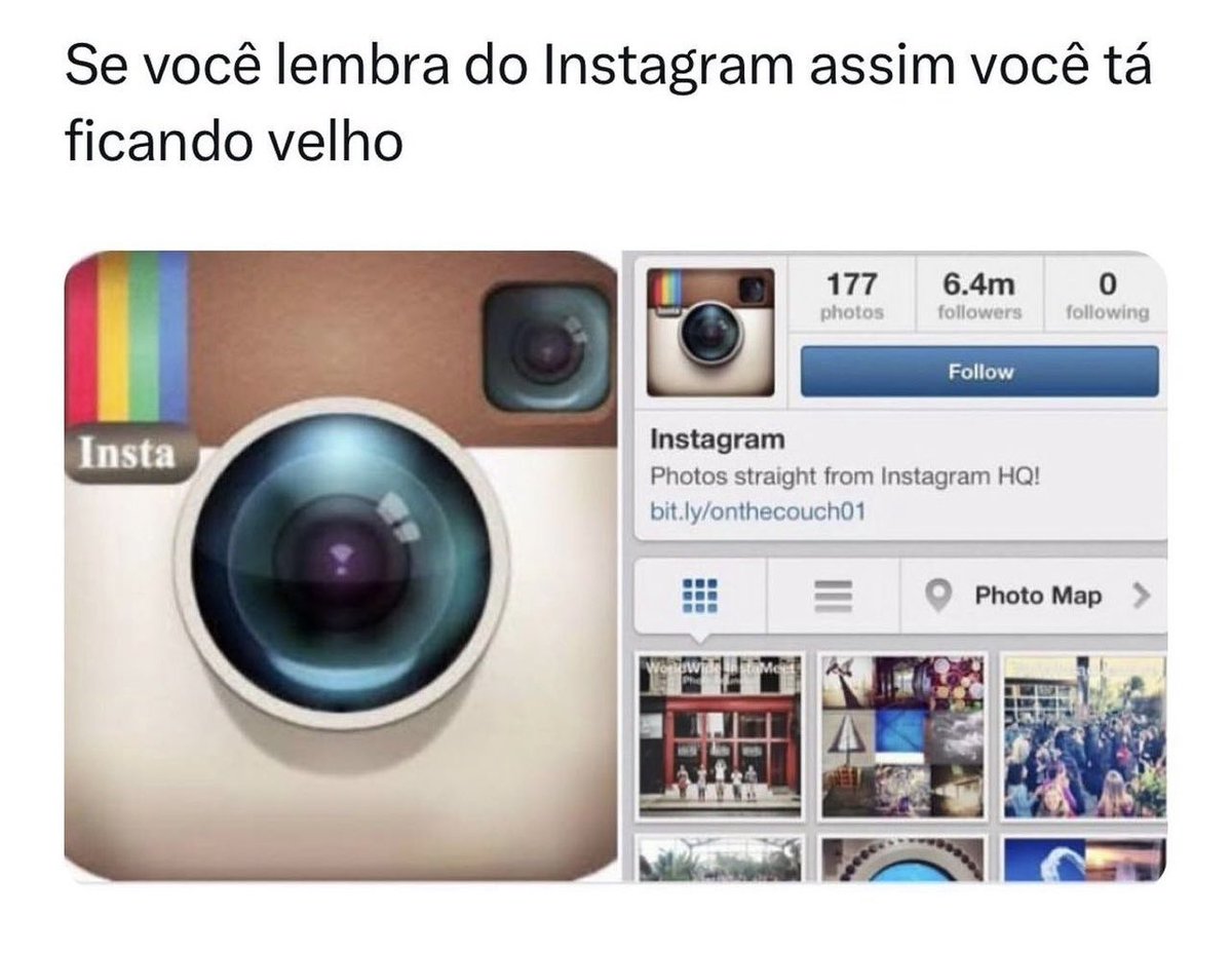 iphone bdj (@iphone_bdj) on Twitter photo 