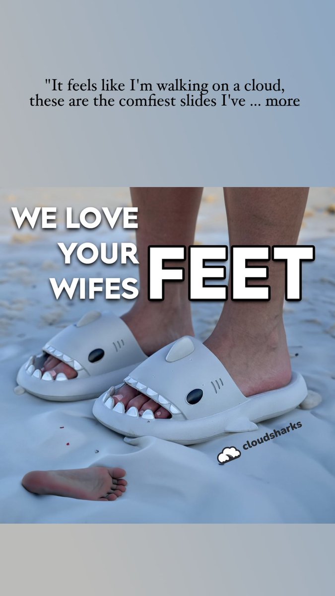 jktapsAgain's tweet image. This ad is wild 🤣