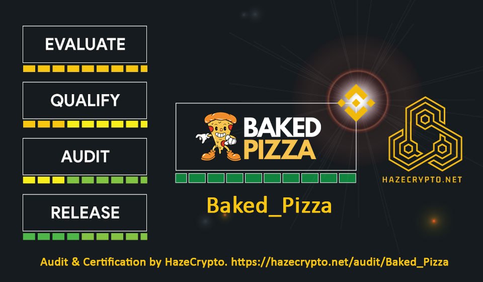 Haze Crypto tweet media