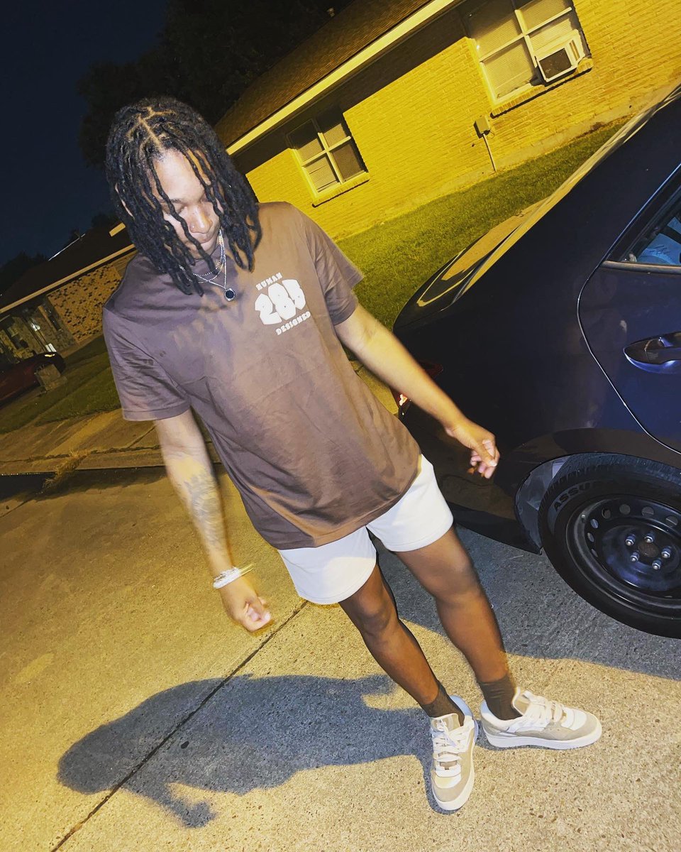 weluvfall's tweet photo. My daddy ain’t raise a thug ~ YF4🔥 https://t.co/ZdfTEx7bOe