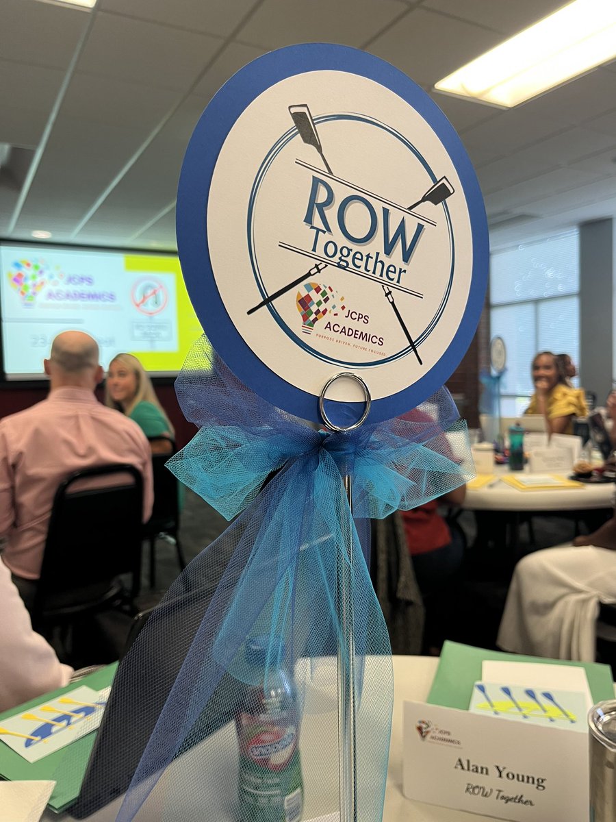 JCPSAcademics tweet media