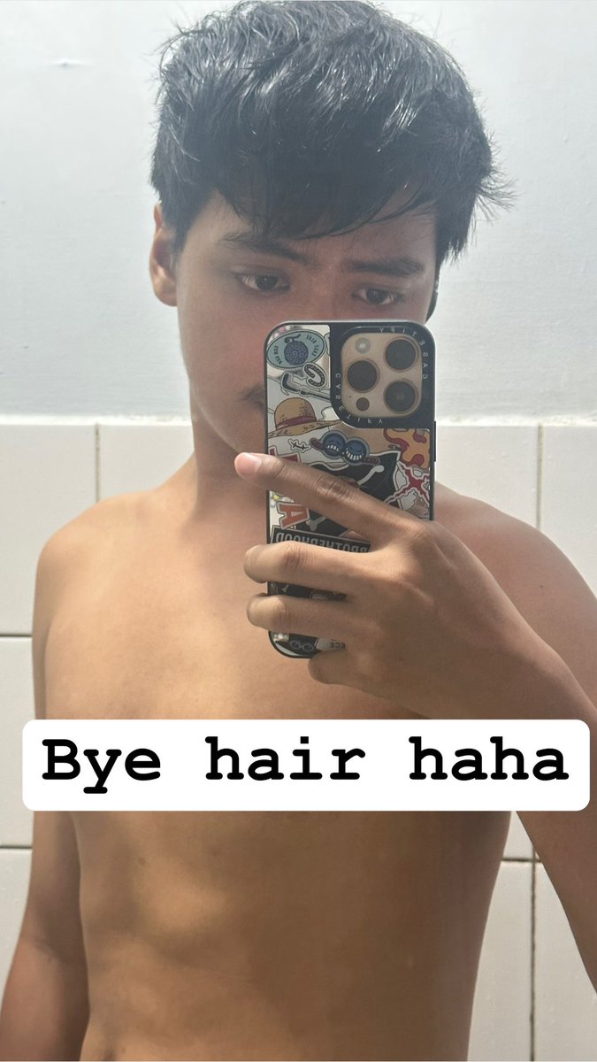 KatarinaOnly's tweet photo. Tysm for 2-3 year-ish? 🤨💈💇‍♂️ https://t.co/gjDLj620TJ